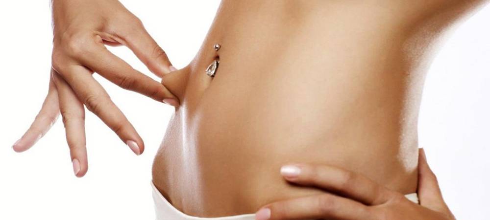 The things to know about abdominoplasty after pregnancy
