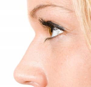Rhinoplasty : How is the recovery period?