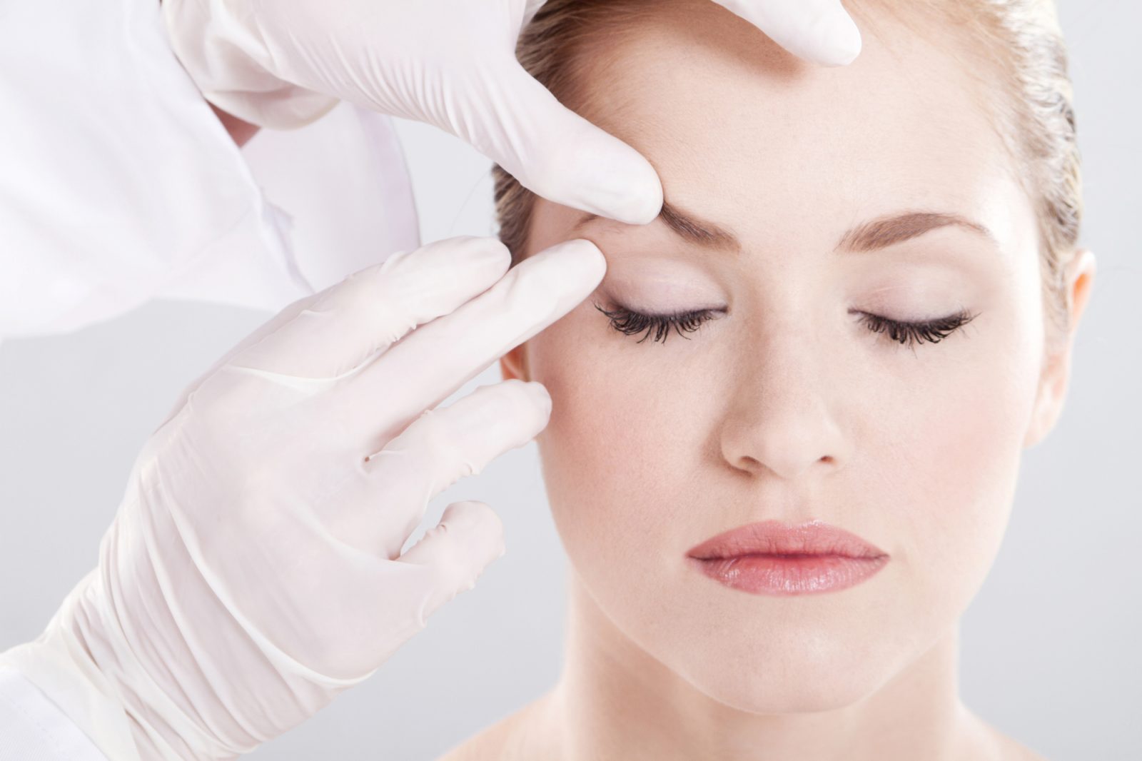 The Price Of Plastic Surgery In Turkey Free Online Quote Low Price