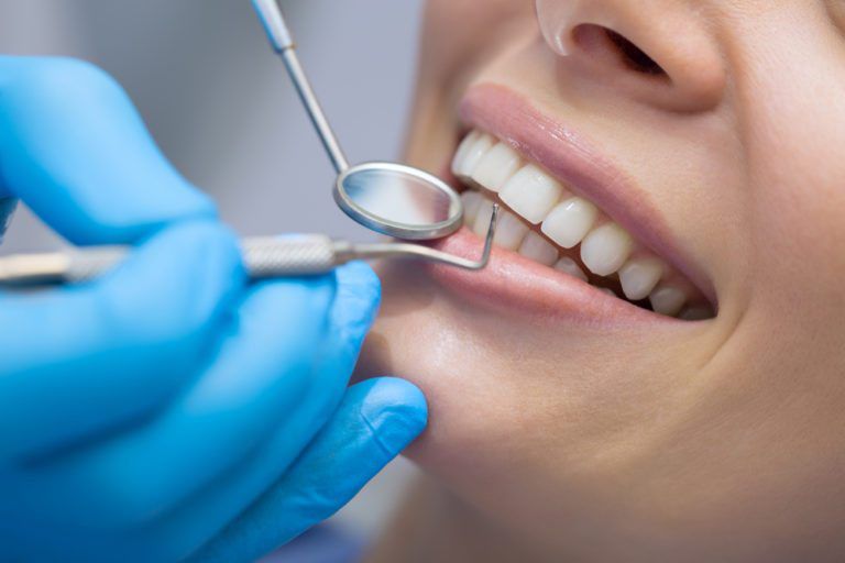 Dental surgery : How to prepare for it ?