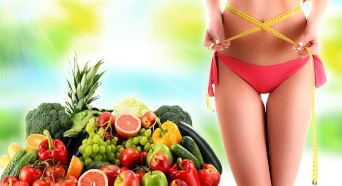 Is it necessary to follow a diet after a tummy tuck ?