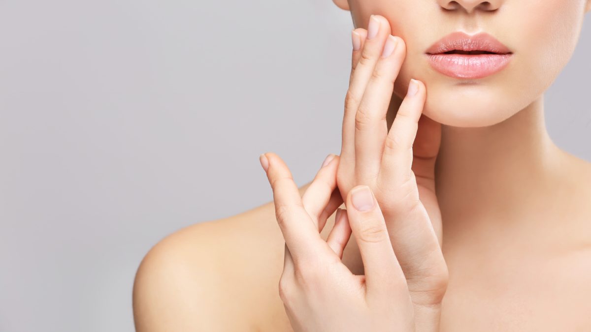 How to take good care of your skin after a rhinoplasty ?