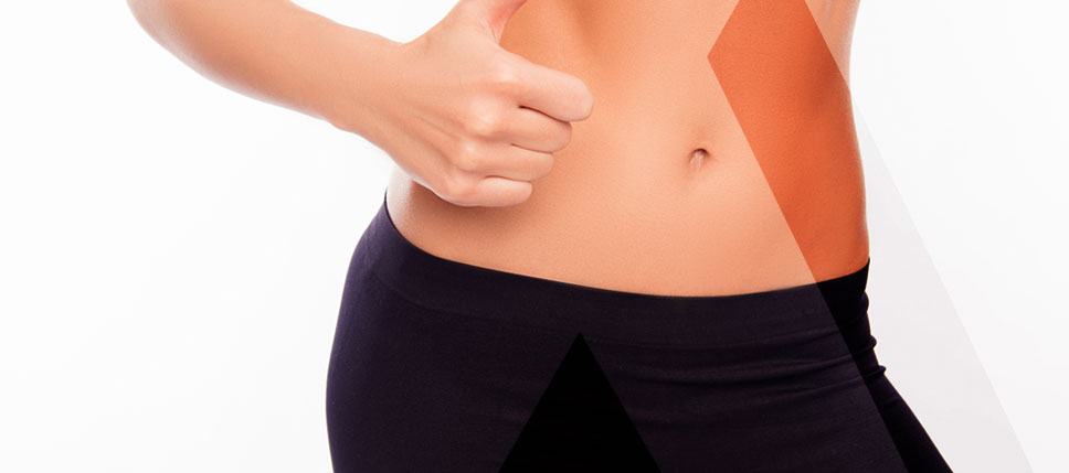 ultrasonic-liposuction-turkey