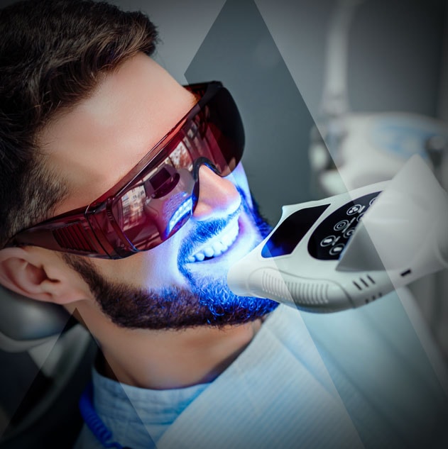 dental-whitening-Turkey