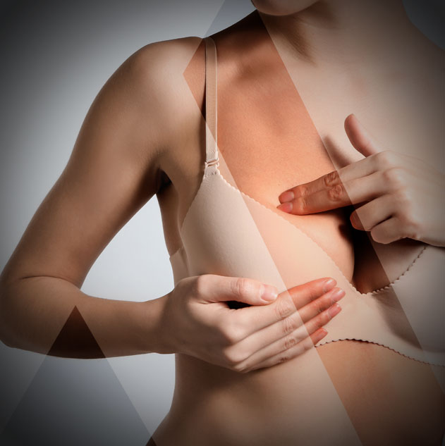 breast-lipofilling-Turkey