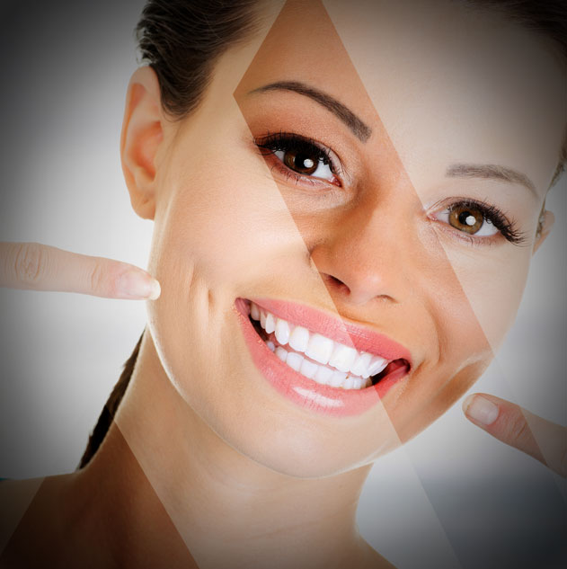 teeth-whitening-Turkey