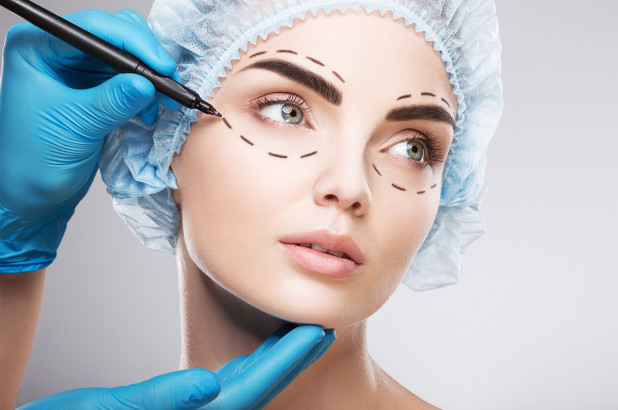cosmetic-surgery-tunisia